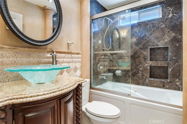14763 Shadow Dr, Fontana, CA 92337 - photo 18