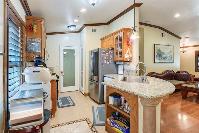 14763 Shadow Dr, Fontana, CA 92337 - photo 8