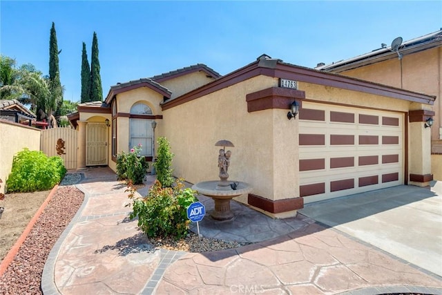 14763 Shadow Dr, Fontana, CA 92337 - photo 2