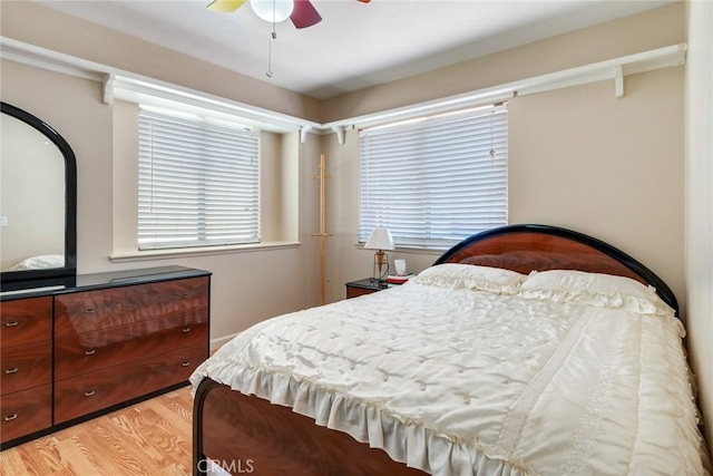 14763 Shadow Dr, Fontana, CA 92337 - photo 14
