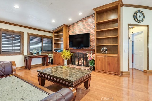 14763 Shadow Dr, Fontana, CA 92337 - photo 6