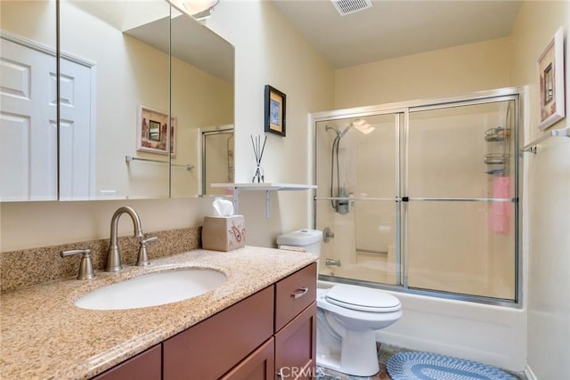 14763 Shadow Dr, Fontana, CA 92337 - photo 15