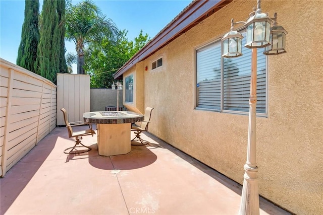 14763 Shadow Dr, Fontana, CA 92337 - photo 22