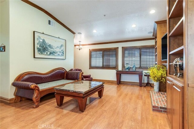 14763 Shadow Dr, Fontana, CA 92337 - photo 5