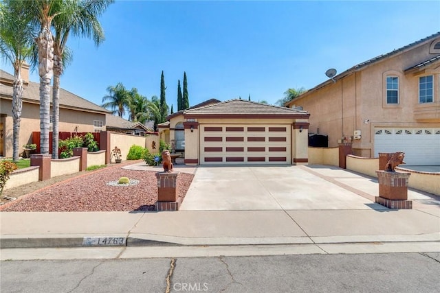14763 Shadow Dr, Fontana, CA 92337 - photo 1