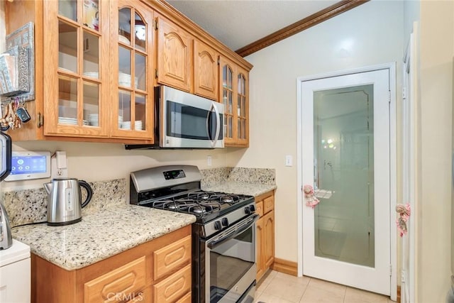 14763 Shadow Dr, Fontana, CA 92337 - photo 11