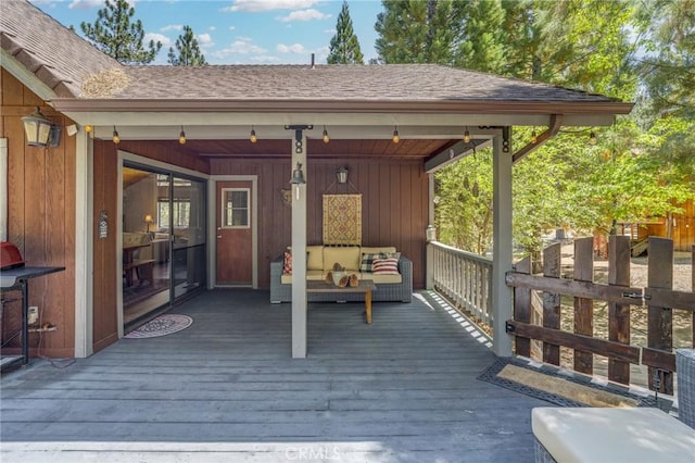 2313 Cypress Way, Pine Mountain Club, CA 93222 - photo 46
