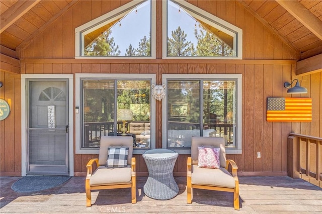 2313 Cypress Way, Pine Mountain Club, CA 93222 - photo 20
