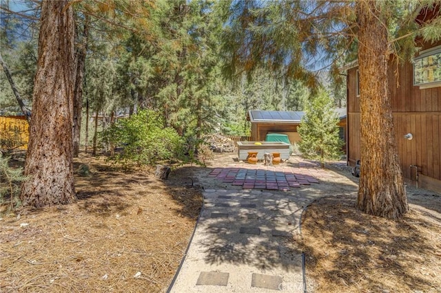 2313 Cypress Way, Pine Mountain Club, CA 93222 - photo 61