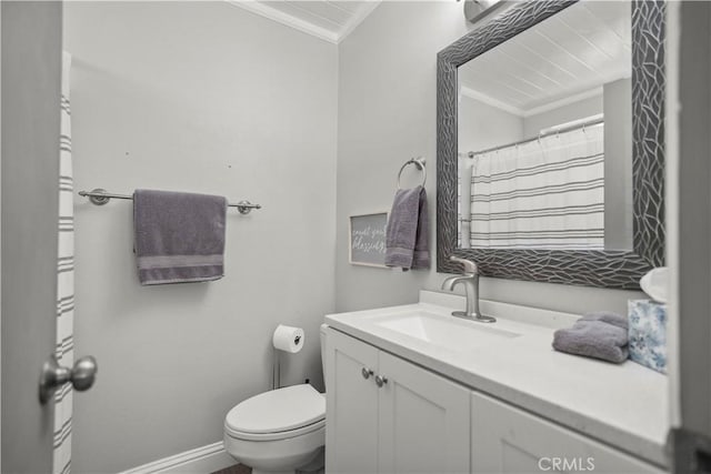 2313 Cypress Way, Pine Mountain Club, CA 93222 - photo 50