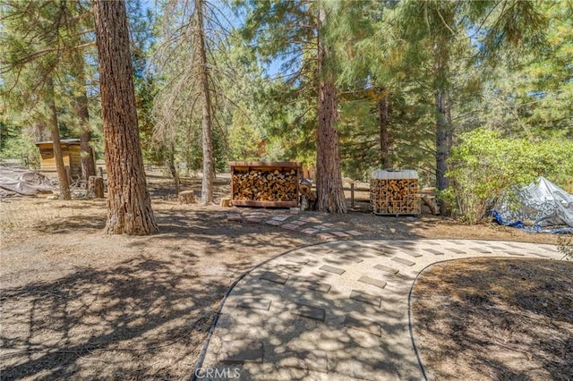 2313 Cypress Way, Pine Mountain Club, CA 93222 - photo 58