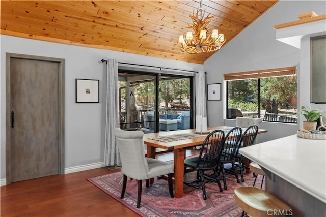 2313 Cypress Way, Pine Mountain Club, CA 93222 - photo 38