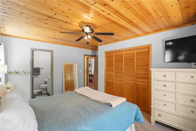 2313 Cypress Way, Pine Mountain Club, CA 93222 - photo 49