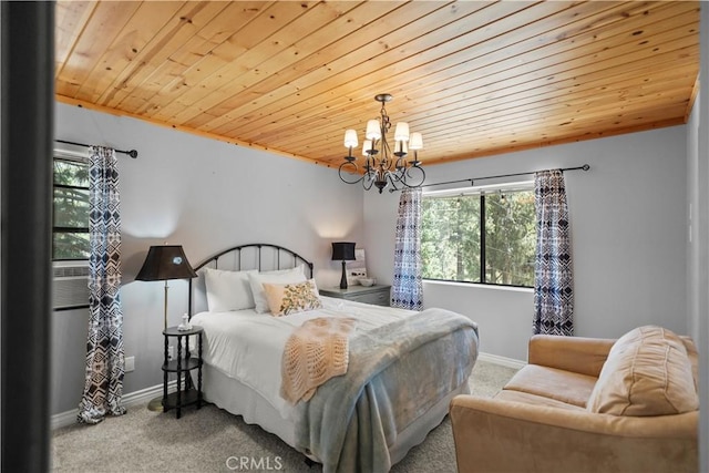 2313 Cypress Way, Pine Mountain Club, CA 93222 - photo 55