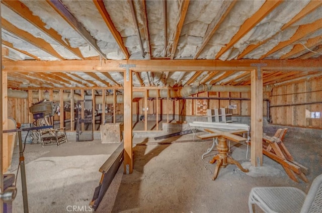 2313 Cypress Way, Pine Mountain Club, CA 93222 - photo 70