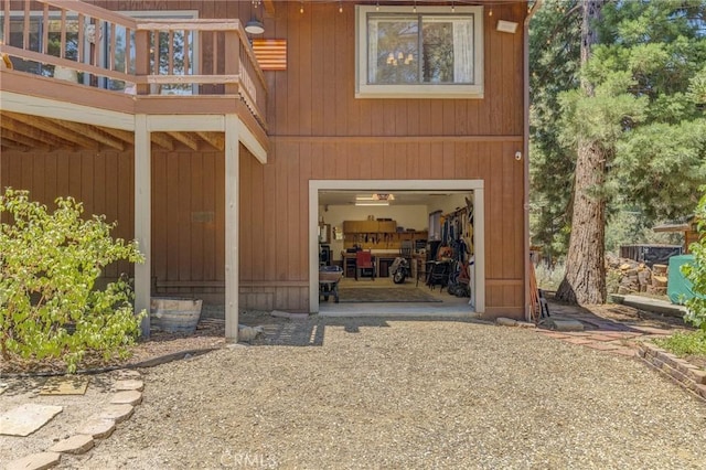2313 Cypress Way, Pine Mountain Club, CA 93222 - photo 65