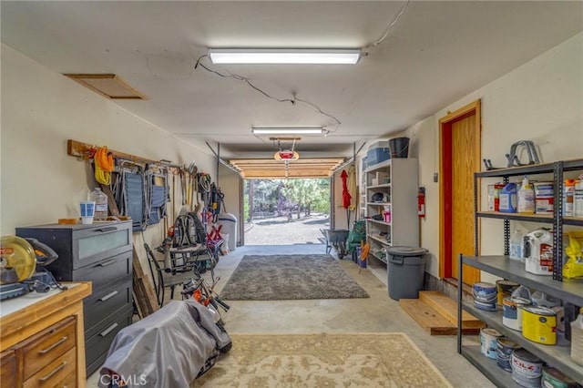 2313 Cypress Way, Pine Mountain Club, CA 93222 - photo 67
