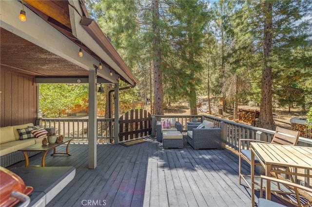 2313 Cypress Way, Pine Mountain Club, CA 93222 - photo 45