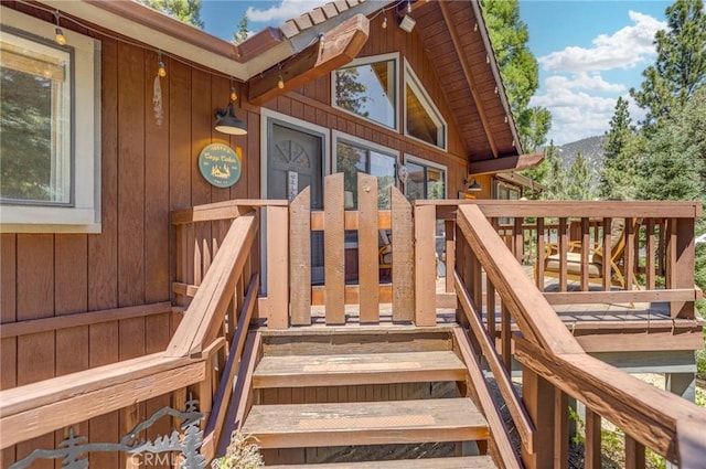 2313 Cypress Way, Pine Mountain Club, CA 93222 - photo 14