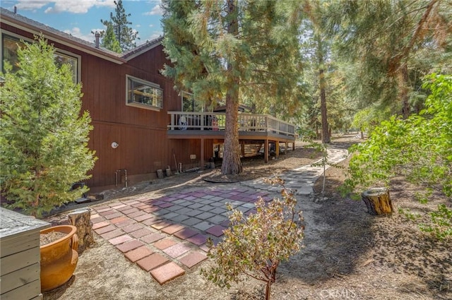 2313 Cypress Way, Pine Mountain Club, CA 93222 - photo 63