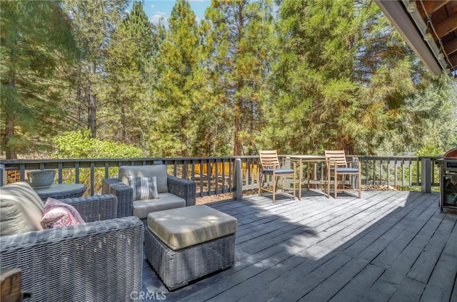 2313 Cypress Way, Pine Mountain Club, CA 93222 - photo 43