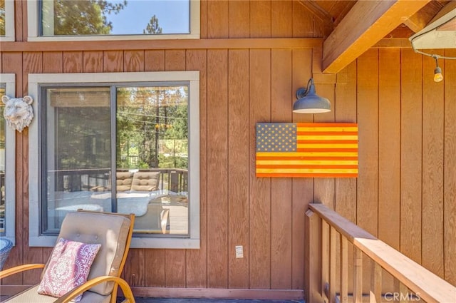 2313 Cypress Way, Pine Mountain Club, CA 93222 - photo 18