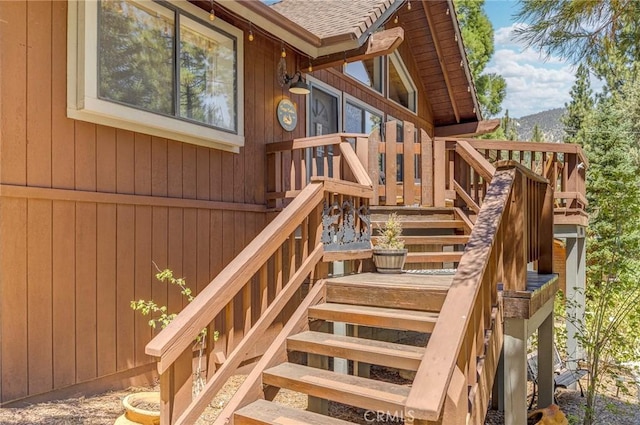 2313 Cypress Way, Pine Mountain Club, CA 93222 - photo 13