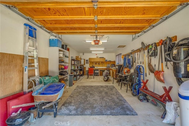 2313 Cypress Way, Pine Mountain Club, CA 93222 - photo 66
