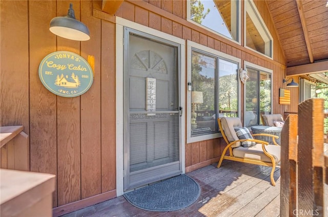 2313 Cypress Way, Pine Mountain Club, CA 93222 - photo 15