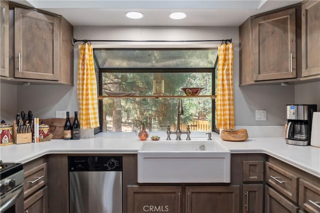 2313 Cypress Way, Pine Mountain Club, CA 93222 - photo 33