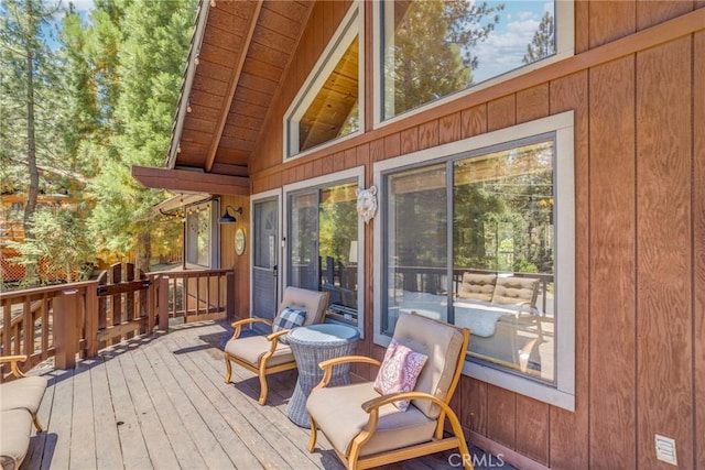 2313 Cypress Way, Pine Mountain Club, CA 93222 - photo 19