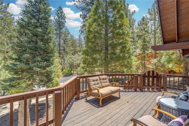 2313 Cypress Way, Pine Mountain Club, CA 93222 - photo 17