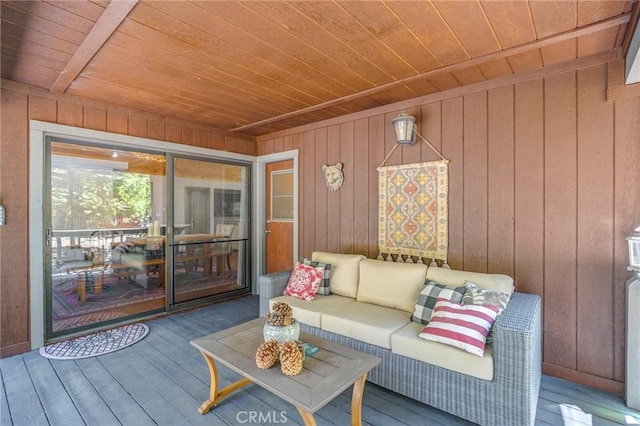 2313 Cypress Way, Pine Mountain Club, CA 93222 - photo 39