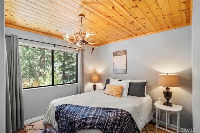 2313 Cypress Way, Pine Mountain Club, CA 93222 - photo 53