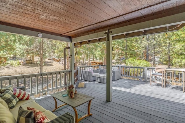 2313 Cypress Way, Pine Mountain Club, CA 93222 - photo 40
