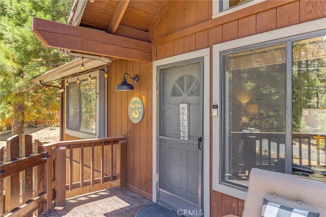 2313 Cypress Way, Pine Mountain Club, CA 93222 - photo 21