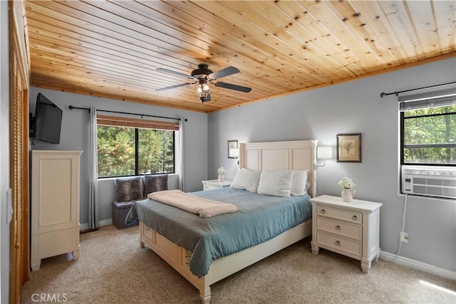 2313 Cypress Way, Pine Mountain Club, CA 93222 - photo 48