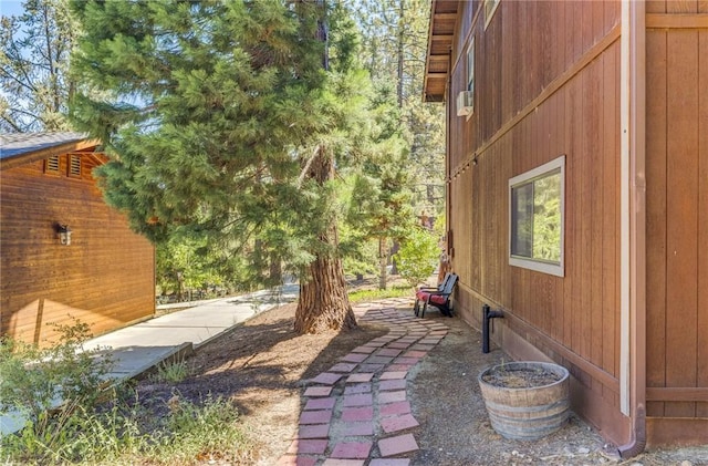 2313 Cypress Way, Pine Mountain Club, CA 93222 - photo 64