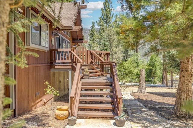 2313 Cypress Way, Pine Mountain Club, CA 93222 - photo 12