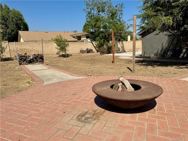 15301 Larkspur St, Sylmar, CA 91342 - photo 12