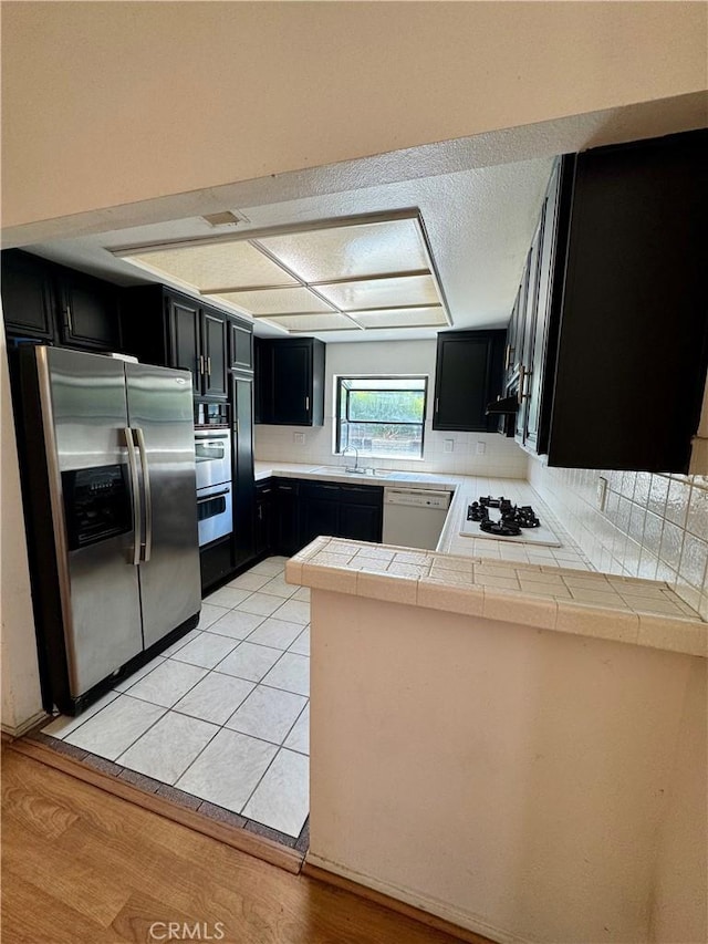 15301 Larkspur St, Sylmar, CA 91342 - photo 17