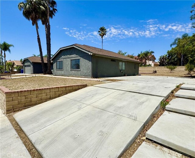 15301 Larkspur St, Sylmar, CA 91342 - photo 3
