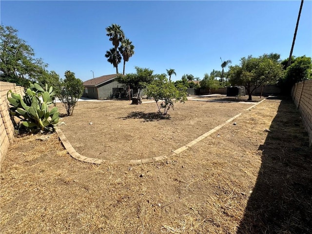 15301 Larkspur St, Sylmar, CA 91342 - photo 11