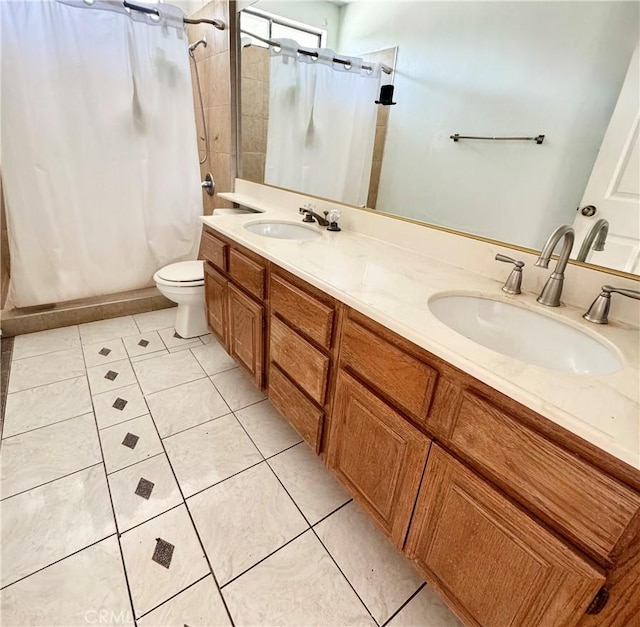 15301 Larkspur St, Sylmar, CA 91342 - photo 28