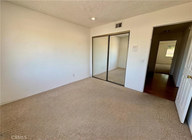 15301 Larkspur St, Sylmar, CA 91342 - photo 25