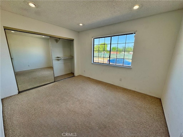 15301 Larkspur St, Sylmar, CA 91342 - photo 26
