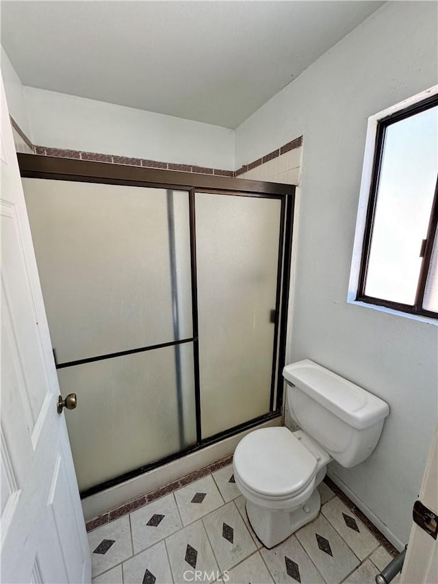 15301 Larkspur St, Sylmar, CA 91342 - photo 31
