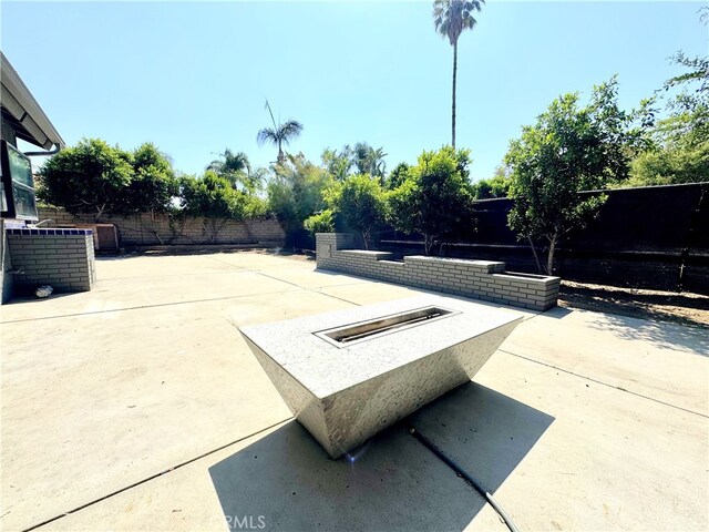 15301 Larkspur St, Sylmar, CA 91342 - photo 6