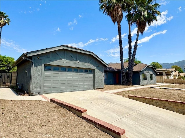 15301 Larkspur St, Sylmar, CA 91342 - photo 1