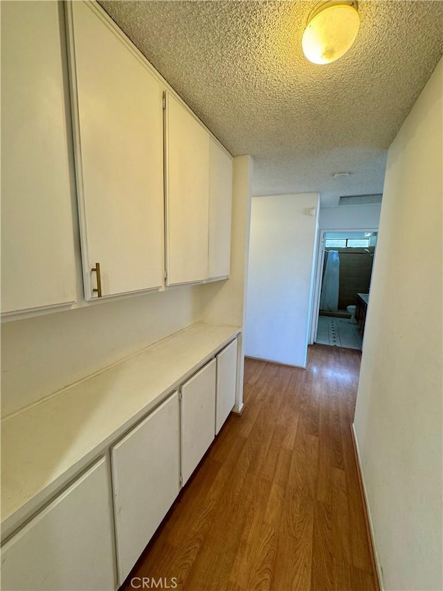 15301 Larkspur St, Sylmar, CA 91342 - photo 24